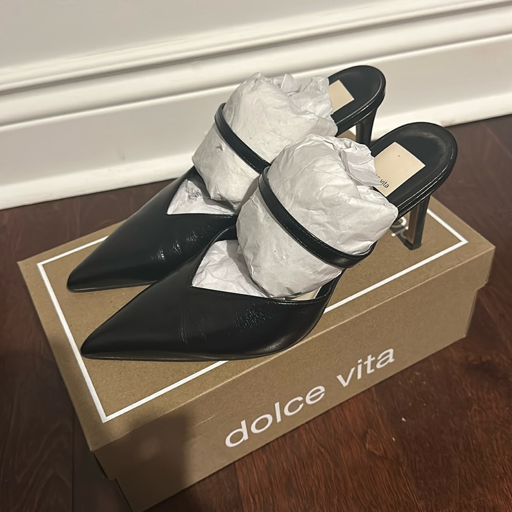 Dolce Vita Kanika